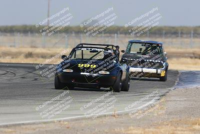 media/Sep-28-2024-24 Hours of Lemons (Sat) [[a8d5ec1683]]/10am (Star Mazda)/